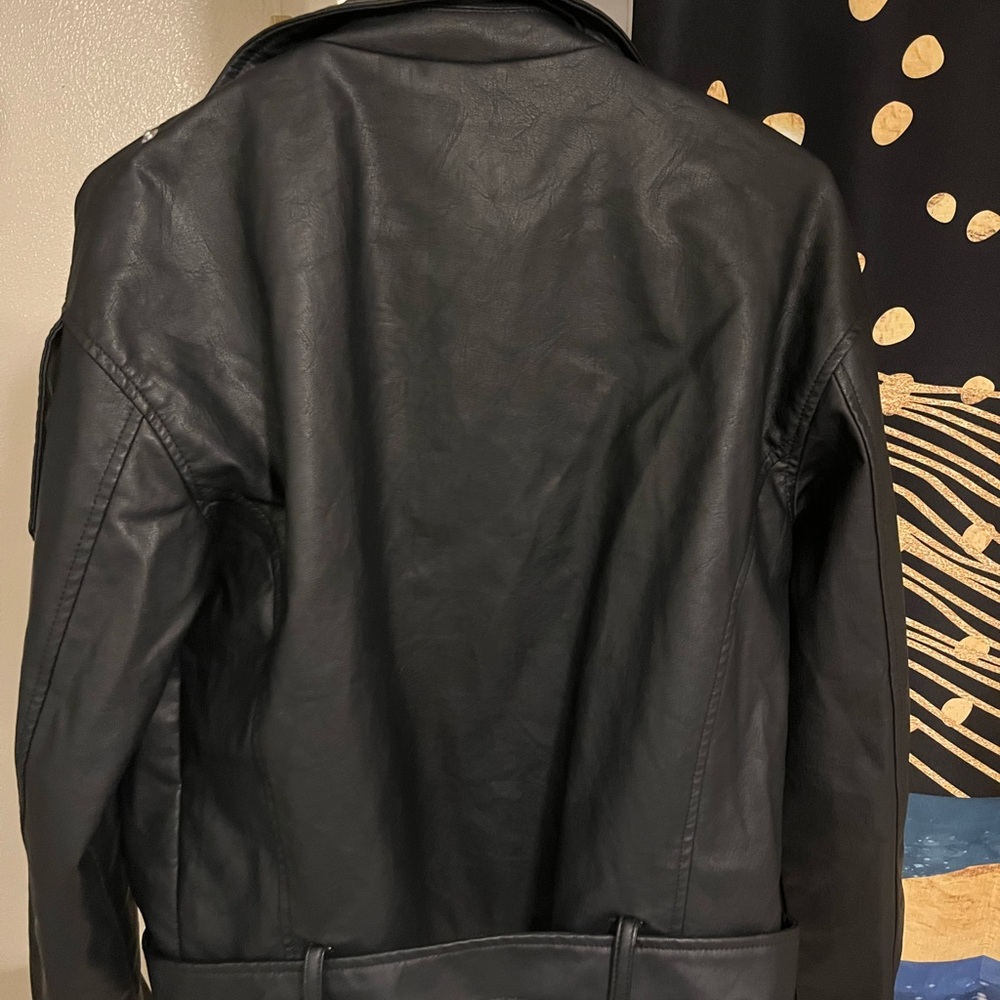 Misguided jacket - Picture 2 of 4